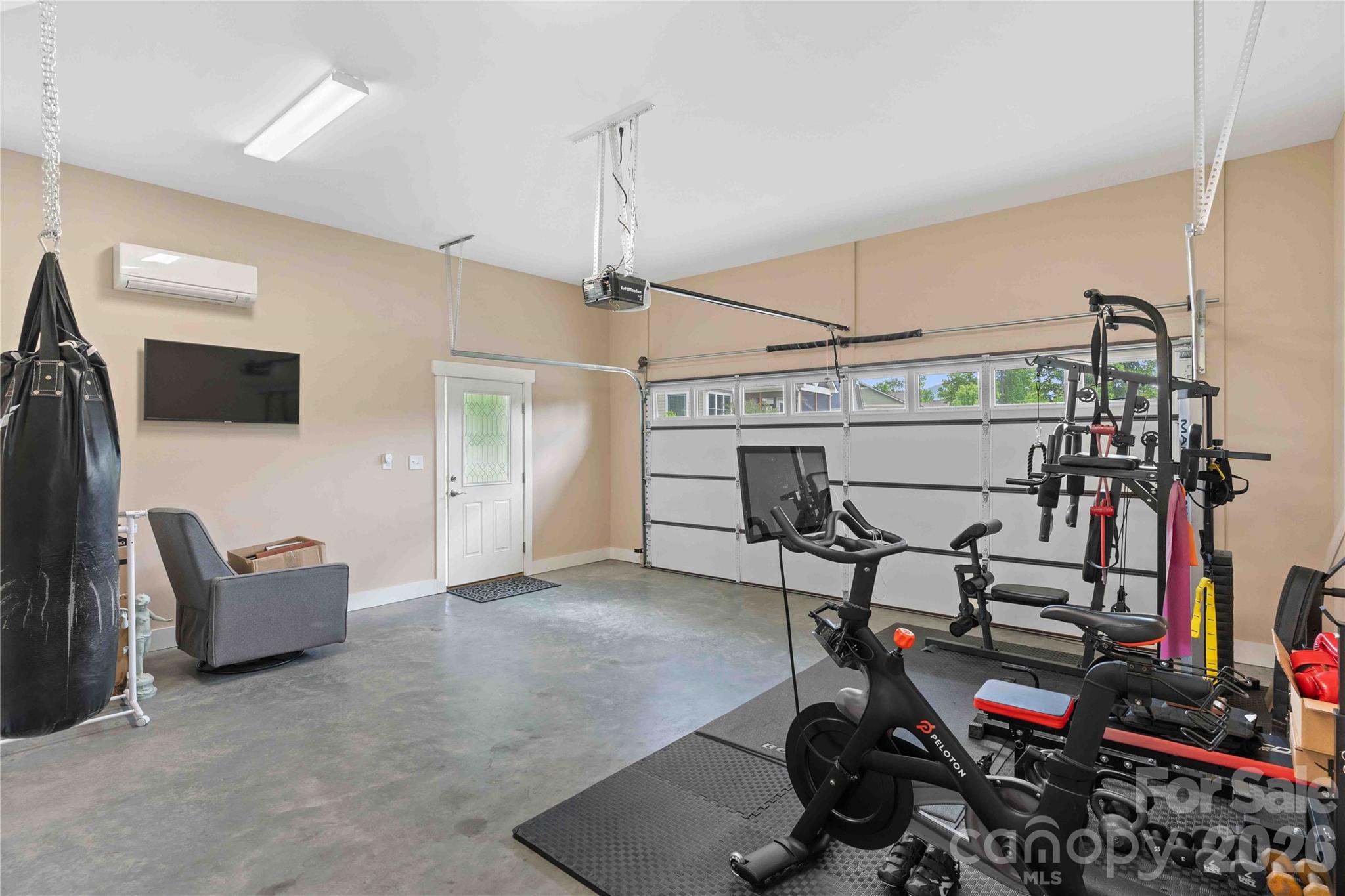 Vista at Blacksmith Run - Residential