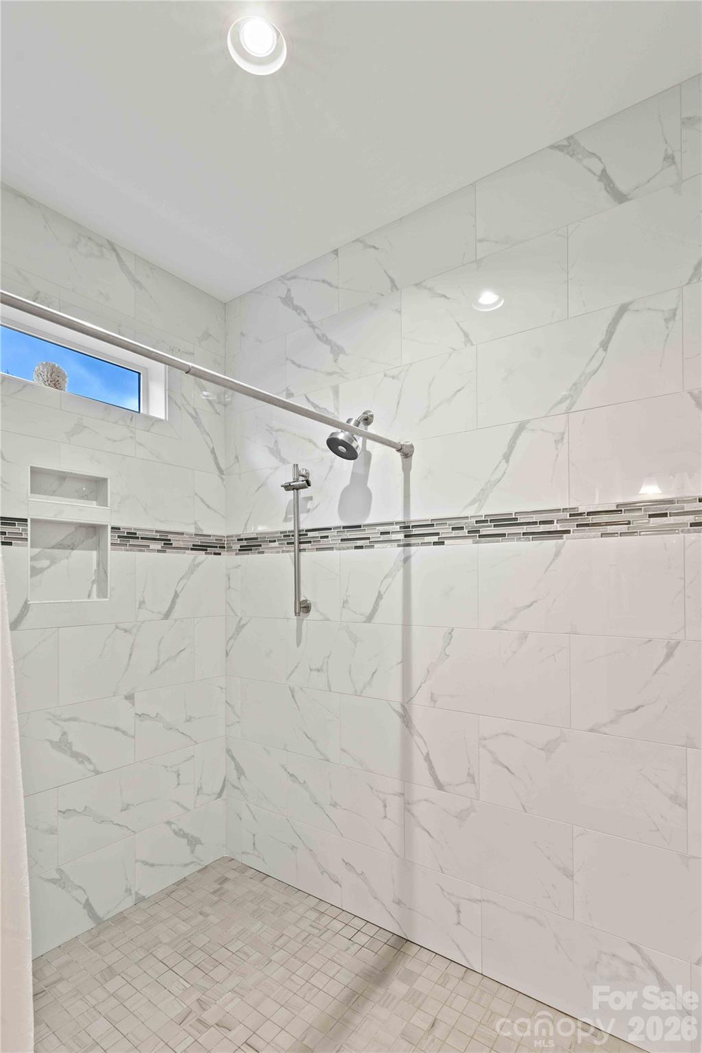 Vista at Blacksmith Run - Residential