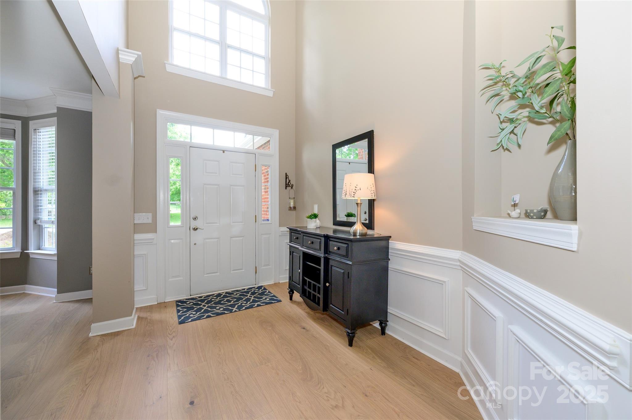 9618 Belloak Lane