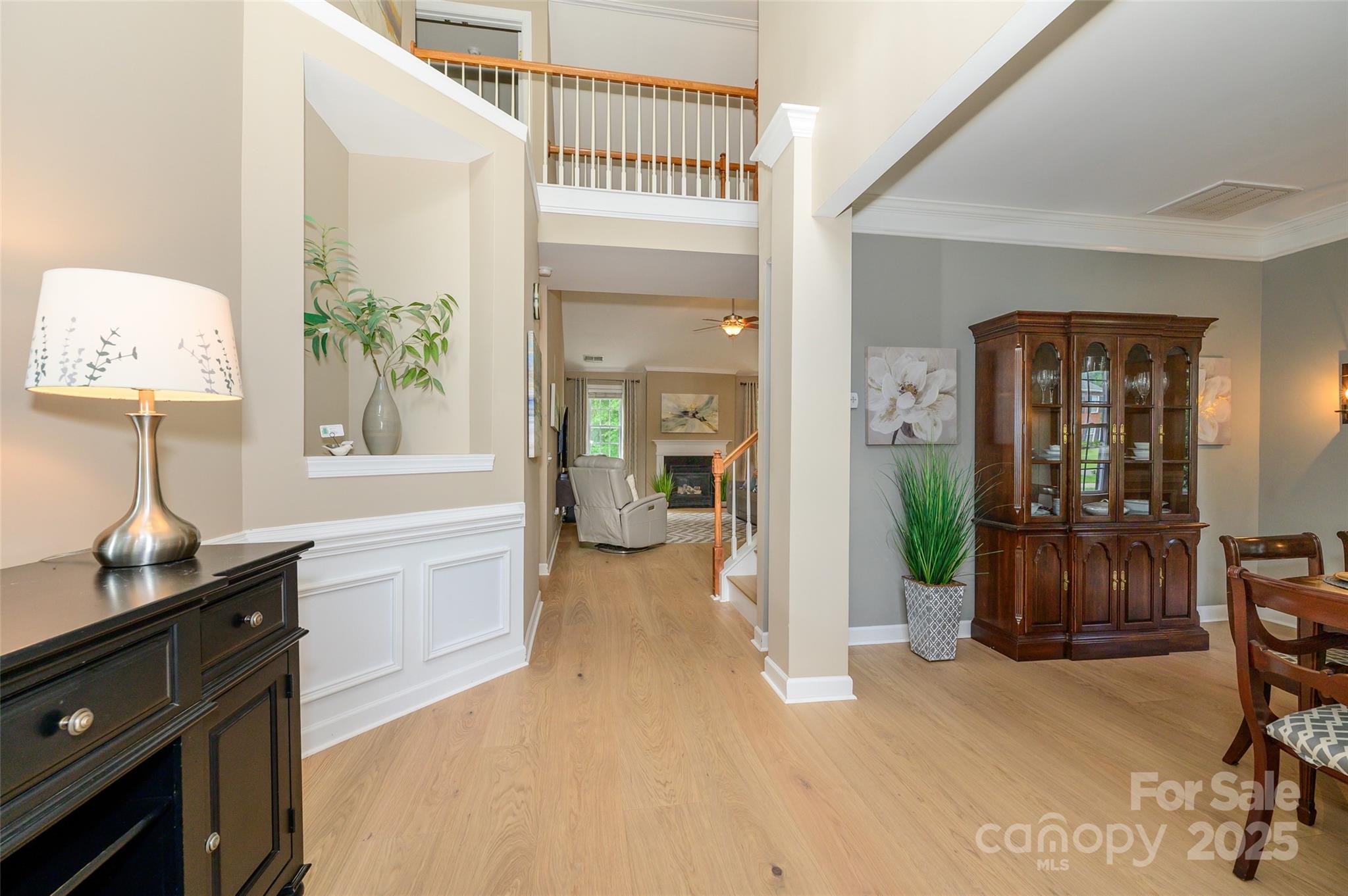 9618 Belloak Lane