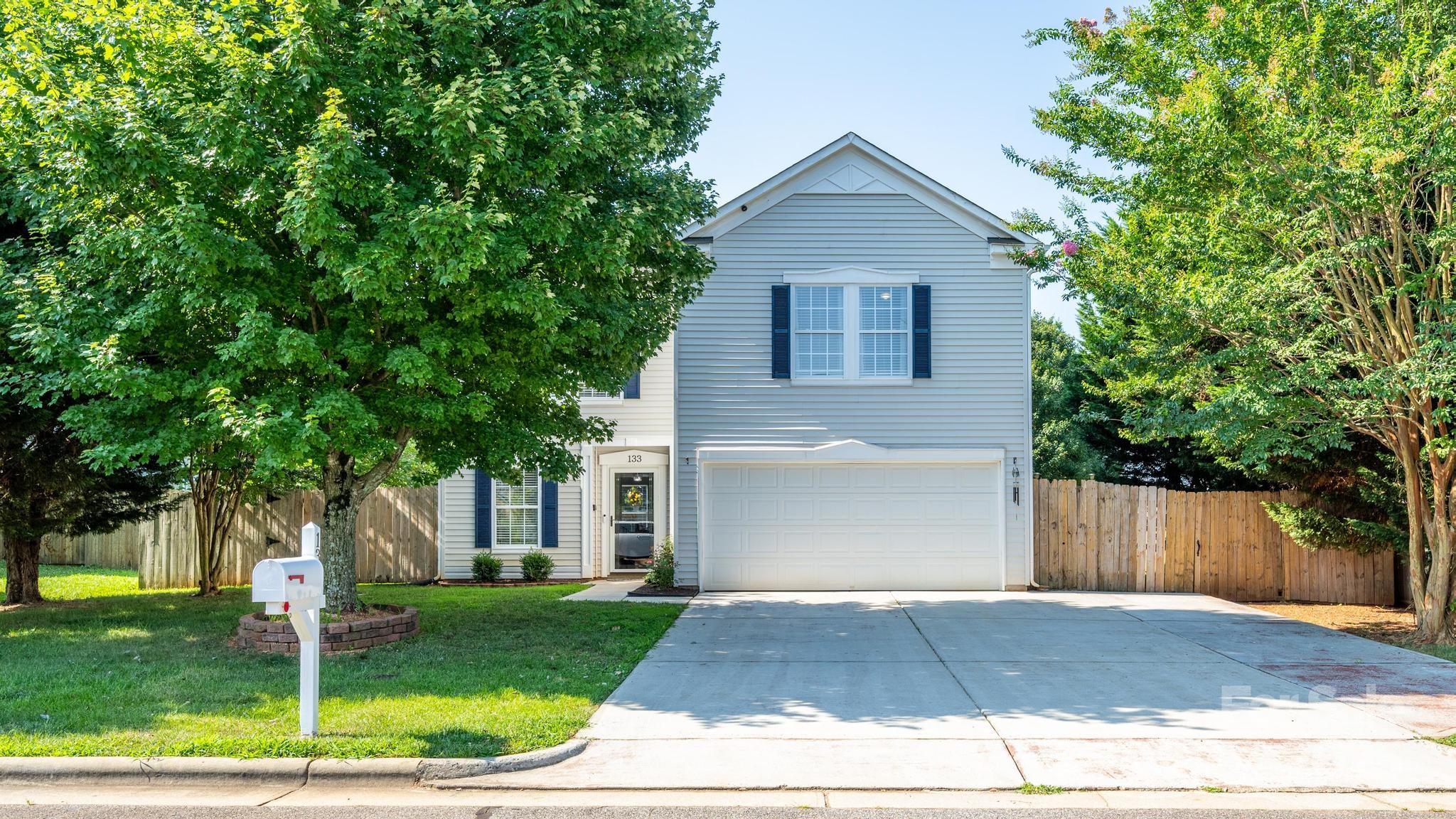 133 Boiling Brook Drive