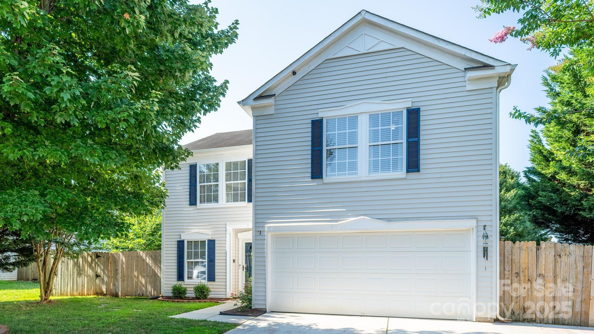 133 Boiling Brook Drive