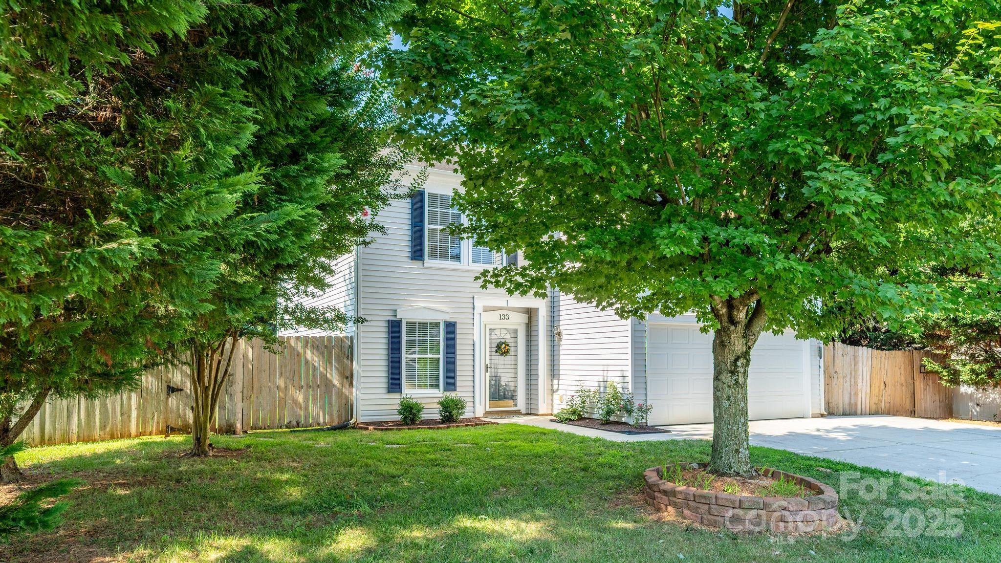 133 Boiling Brook Drive