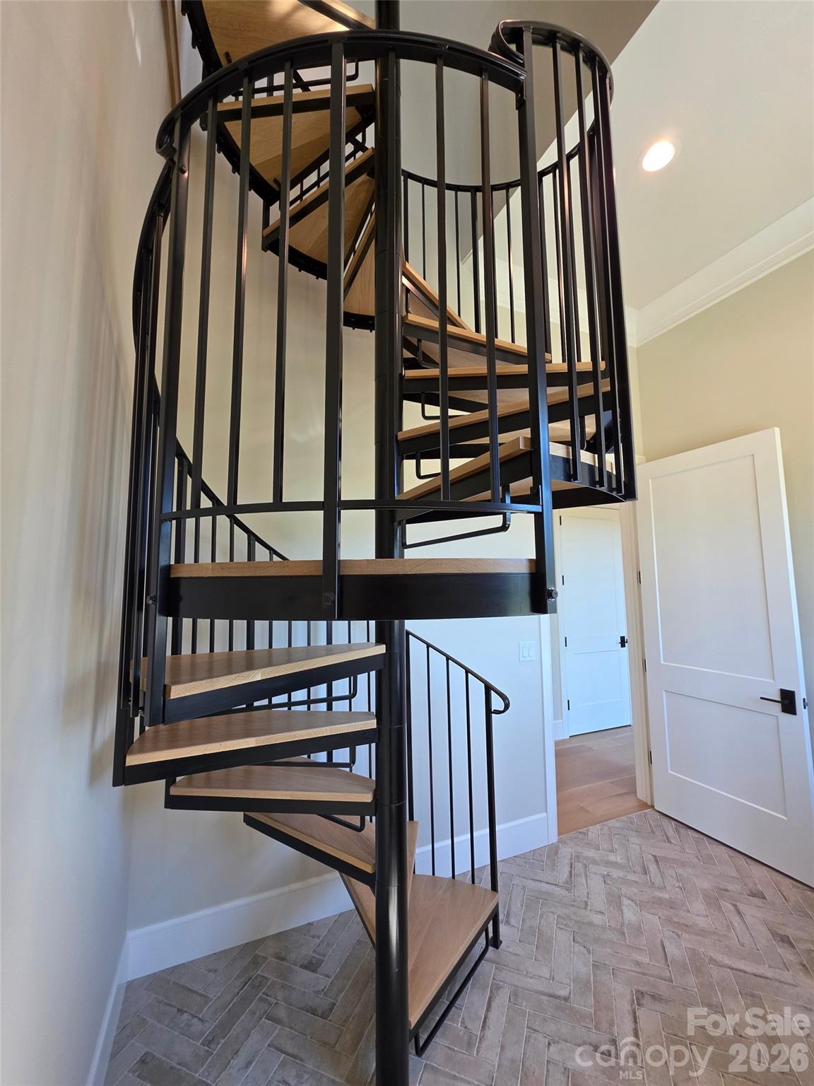 The Cliffs at Walnut Cove - Residential