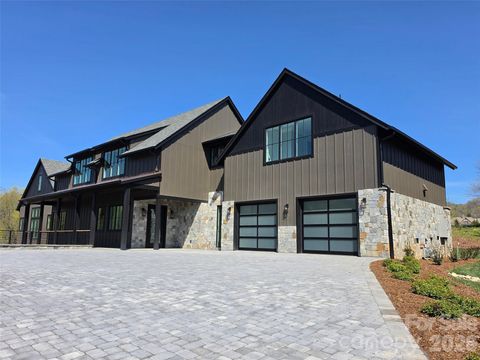 Photo of 6 Walnut Valley Parkway, Arden, NC 28704 (MLS # 4368458)