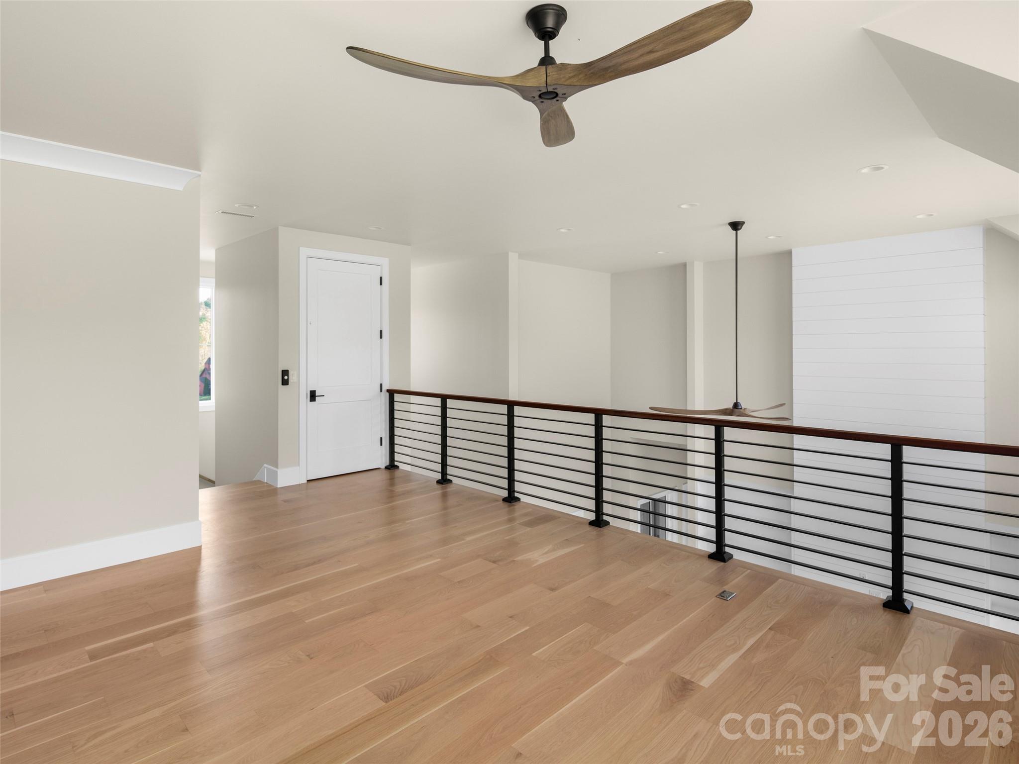 The Cliffs at Walnut Cove - Residential
