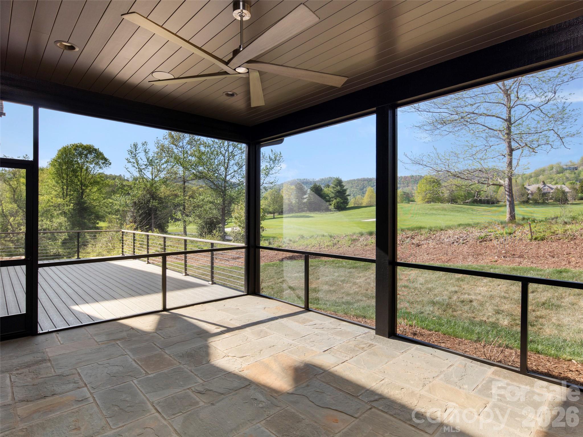 The Cliffs at Walnut Cove - Residential