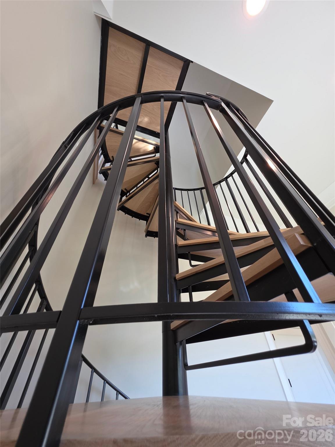 The Cliffs at Walnut Cove - Residential