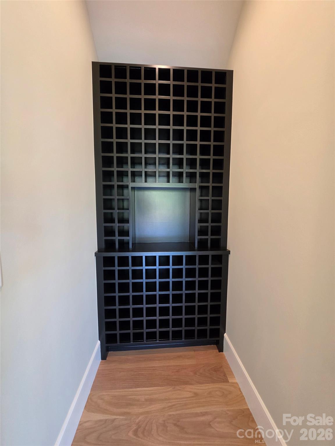 The Cliffs at Walnut Cove - Residential