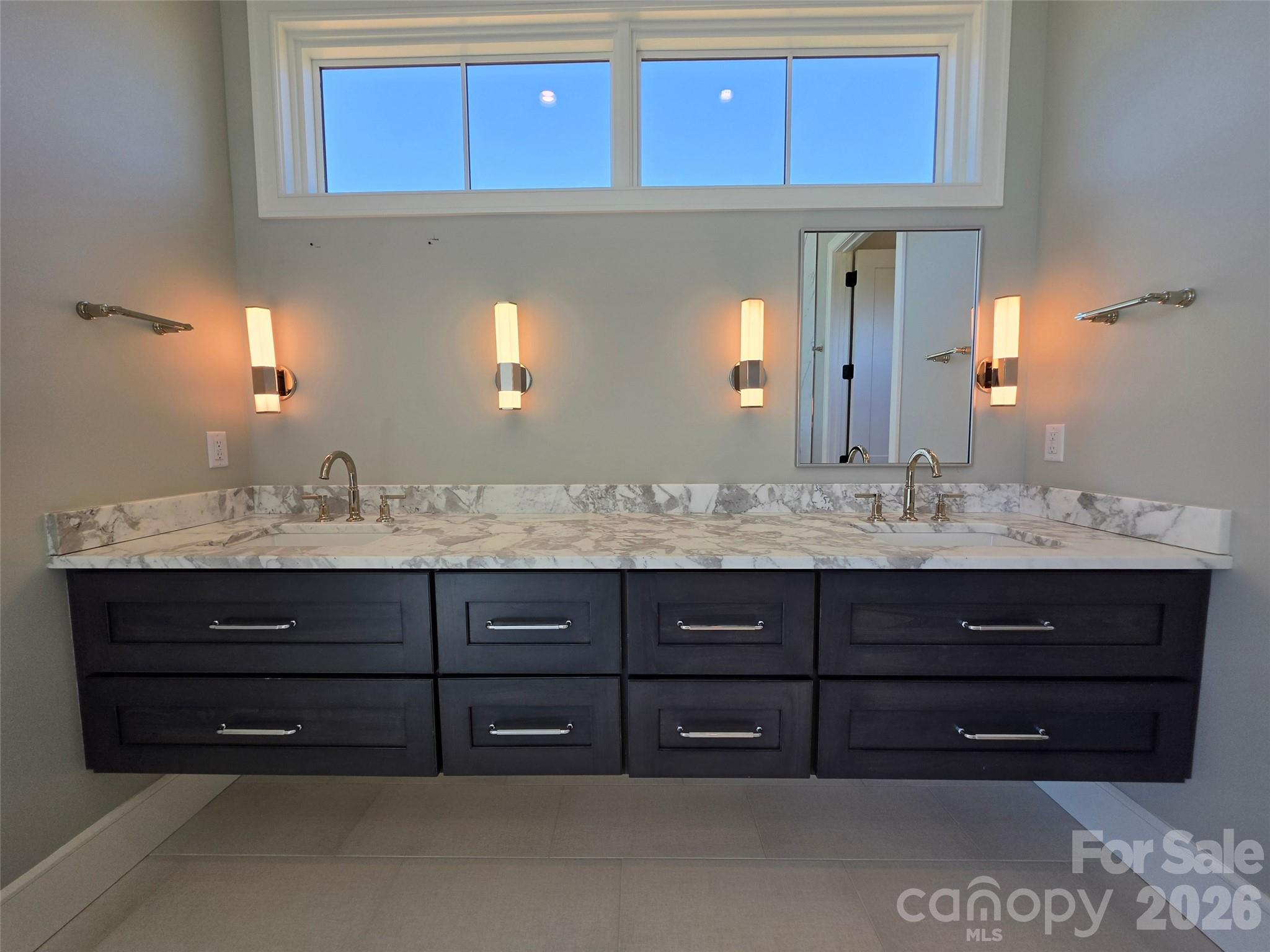 The Cliffs at Walnut Cove - Residential