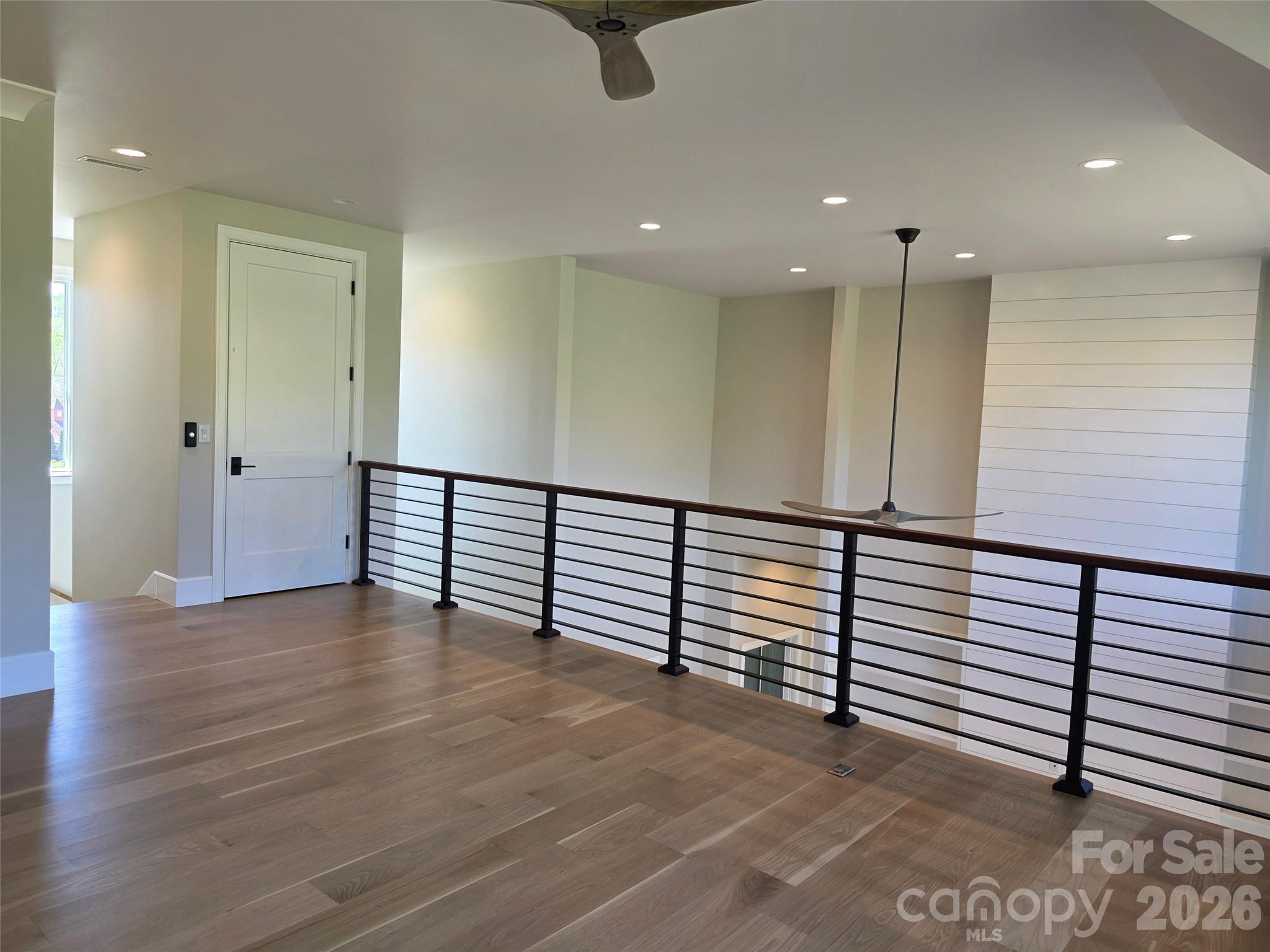 The Cliffs at Walnut Cove - Residential