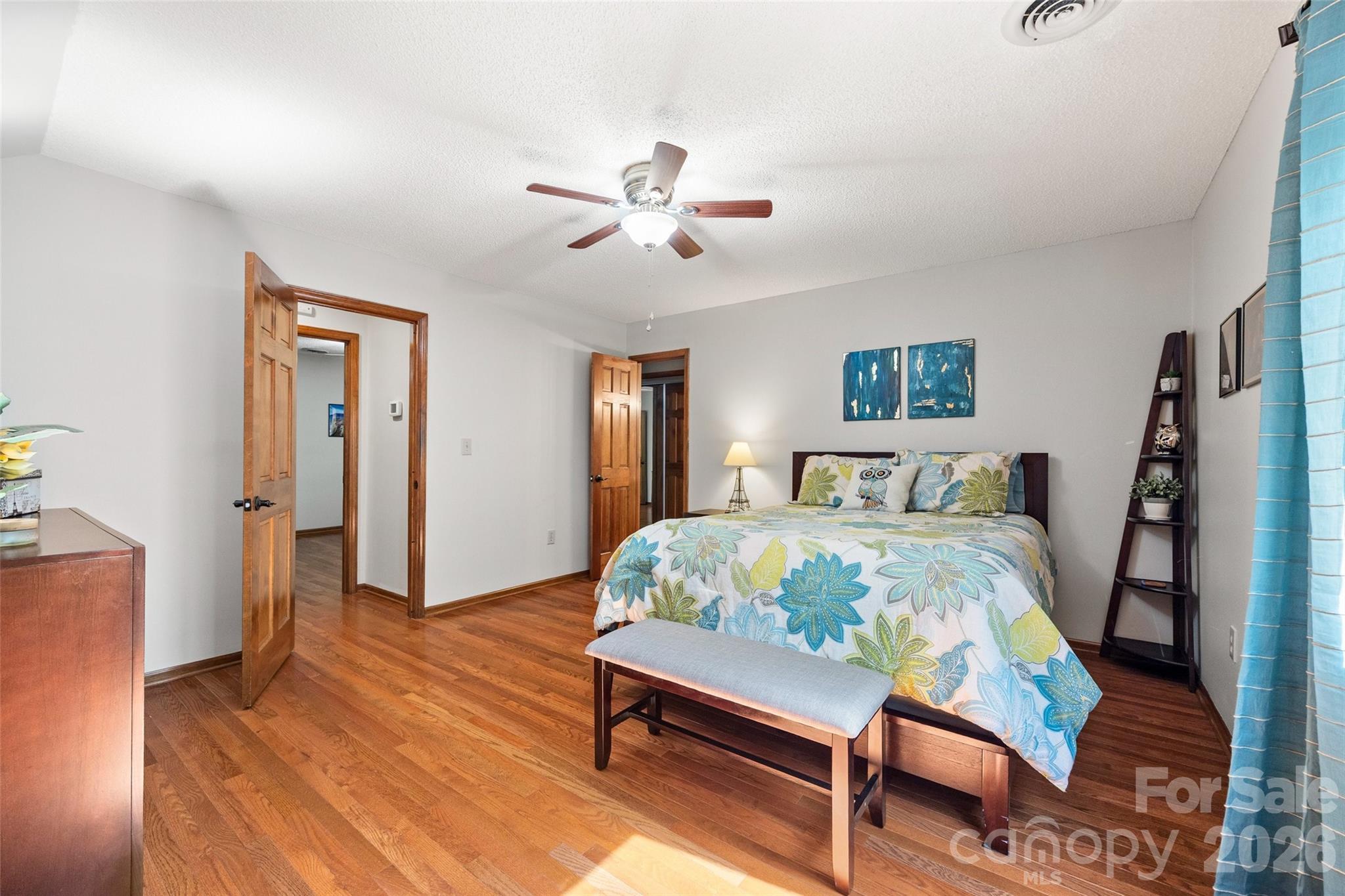 Copperfield - Residential