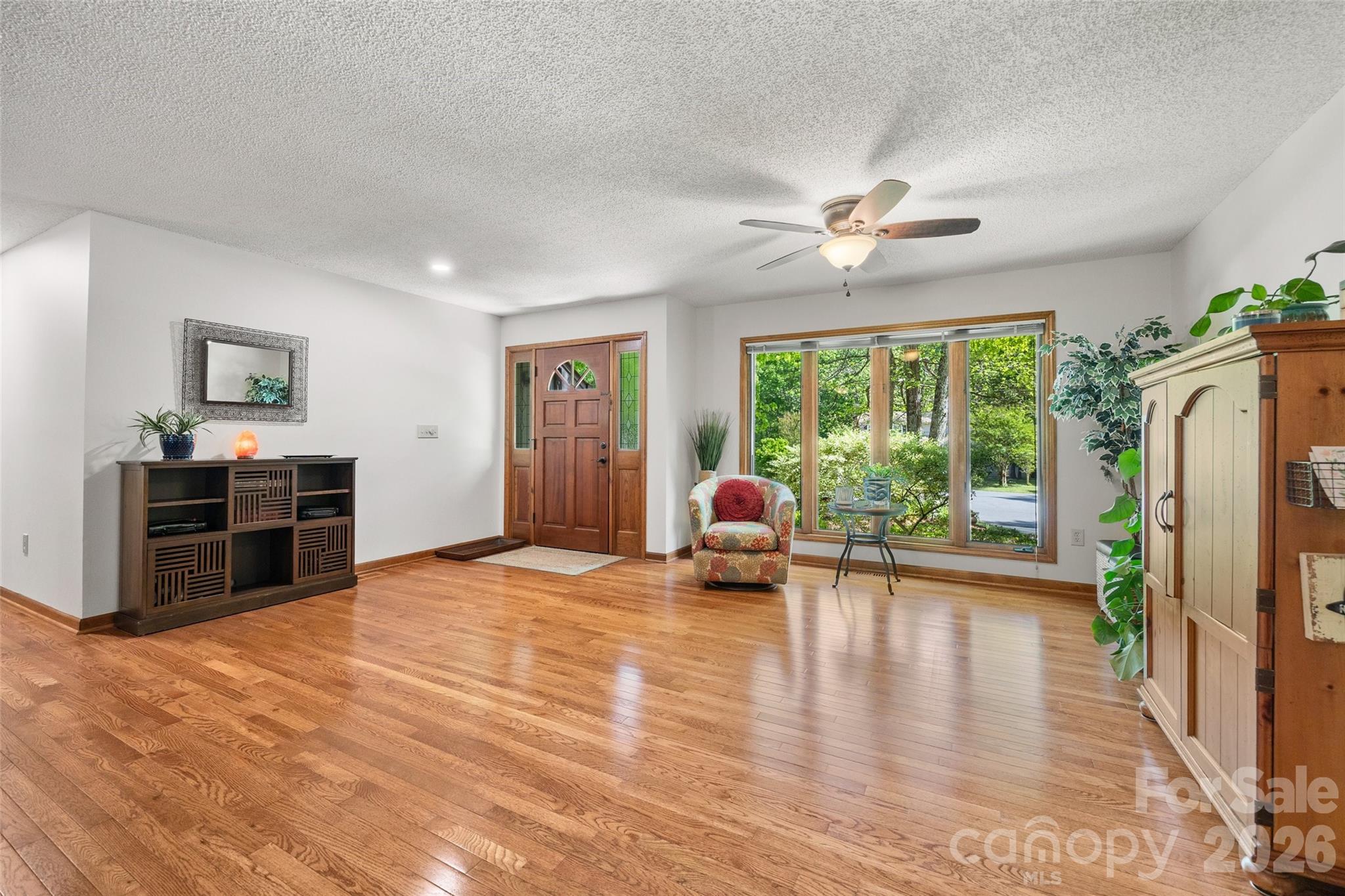 Copperfield - Residential