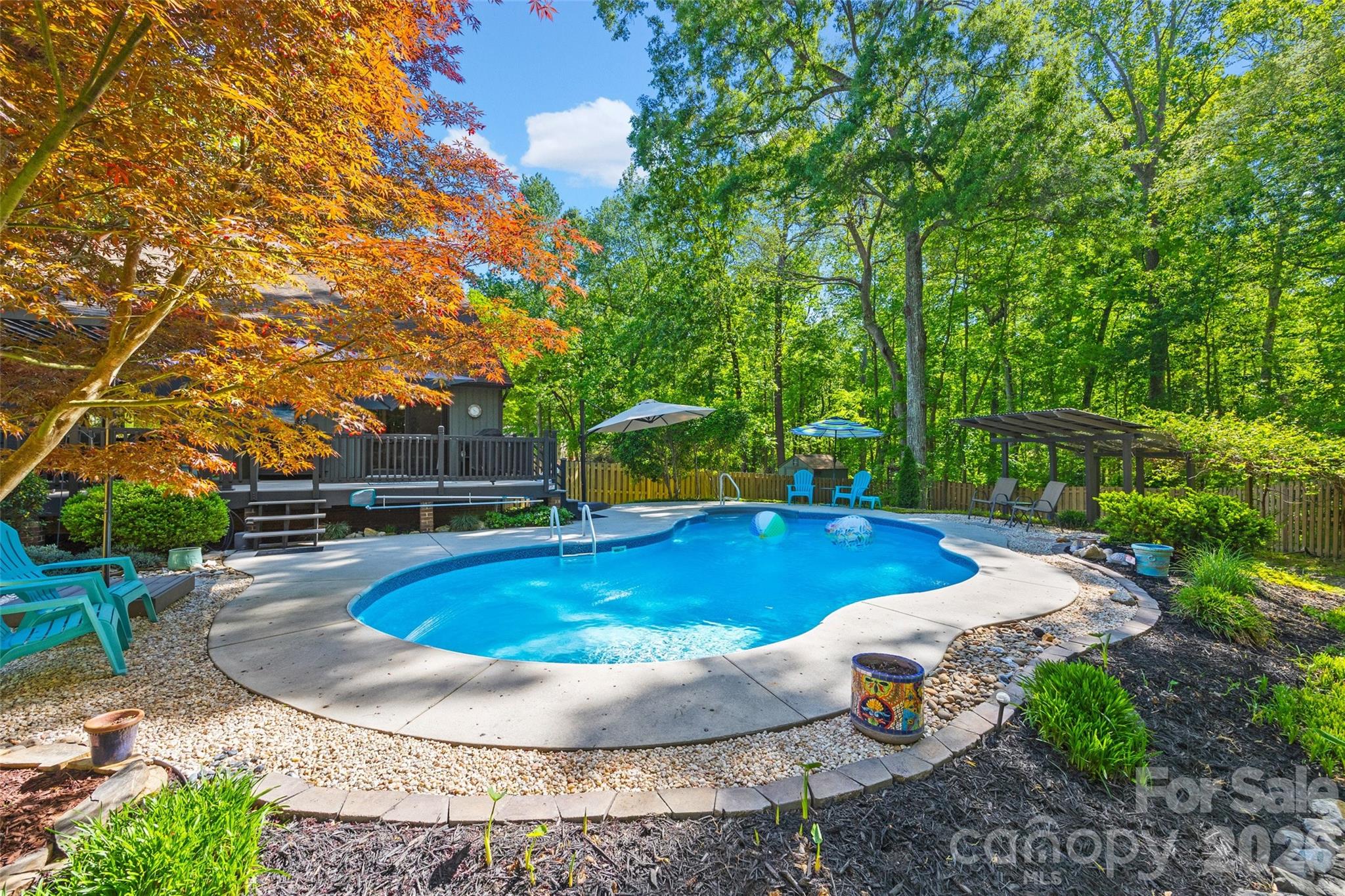 Copperfield - Residential