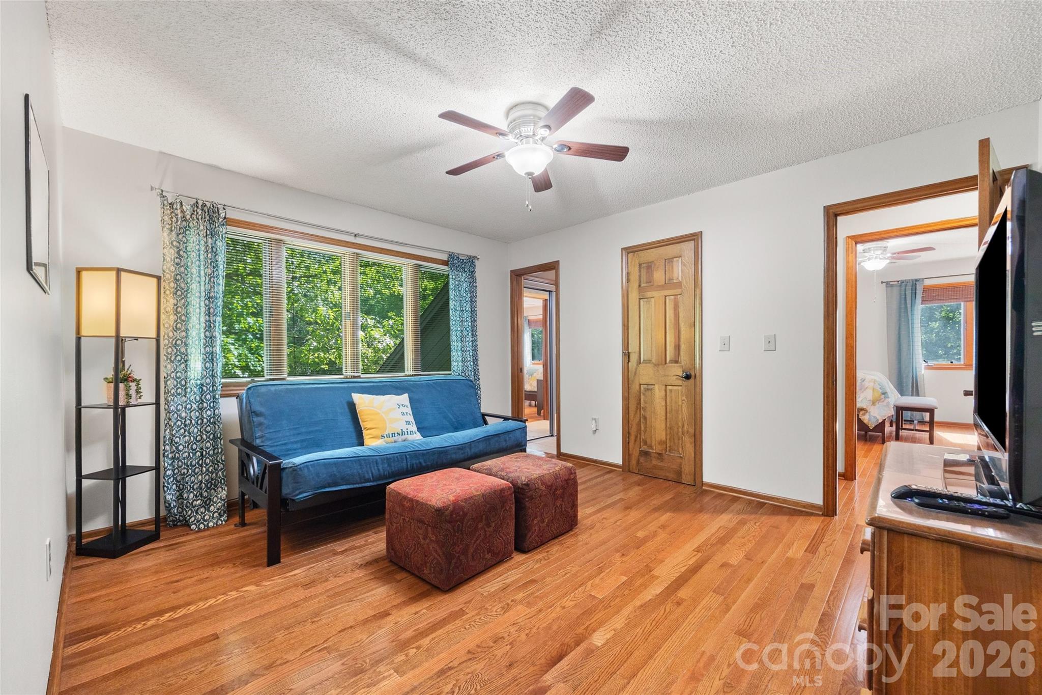 Copperfield - Residential