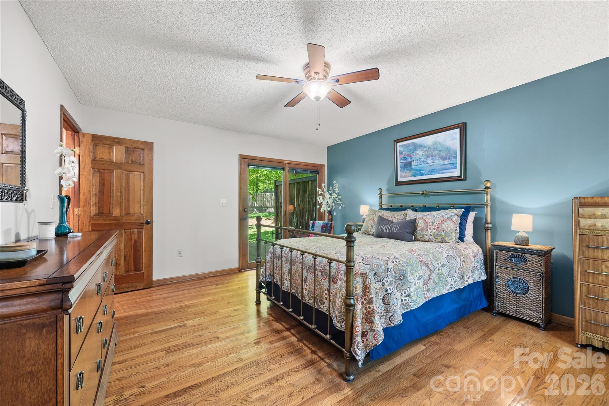 Copperfield - Residential