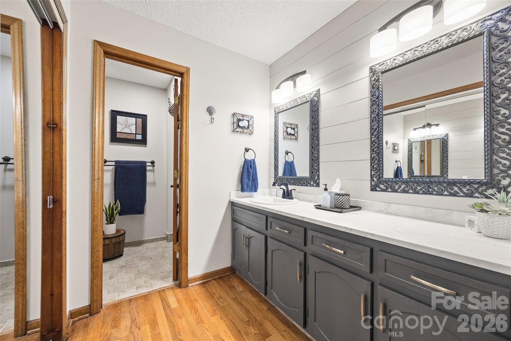 Copperfield - Residential