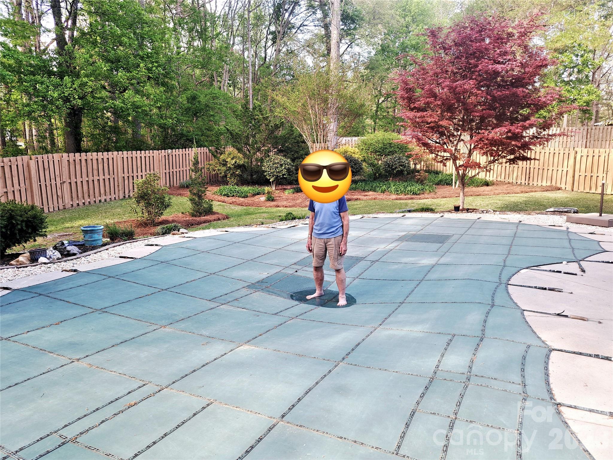 Copperfield - Residential