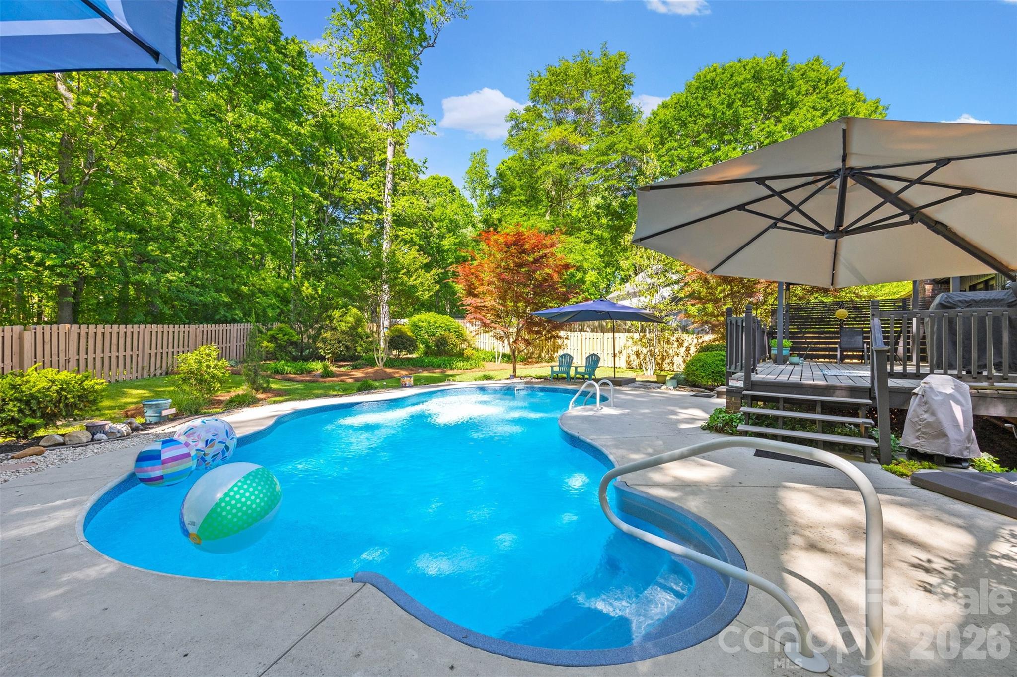 Copperfield - Residential