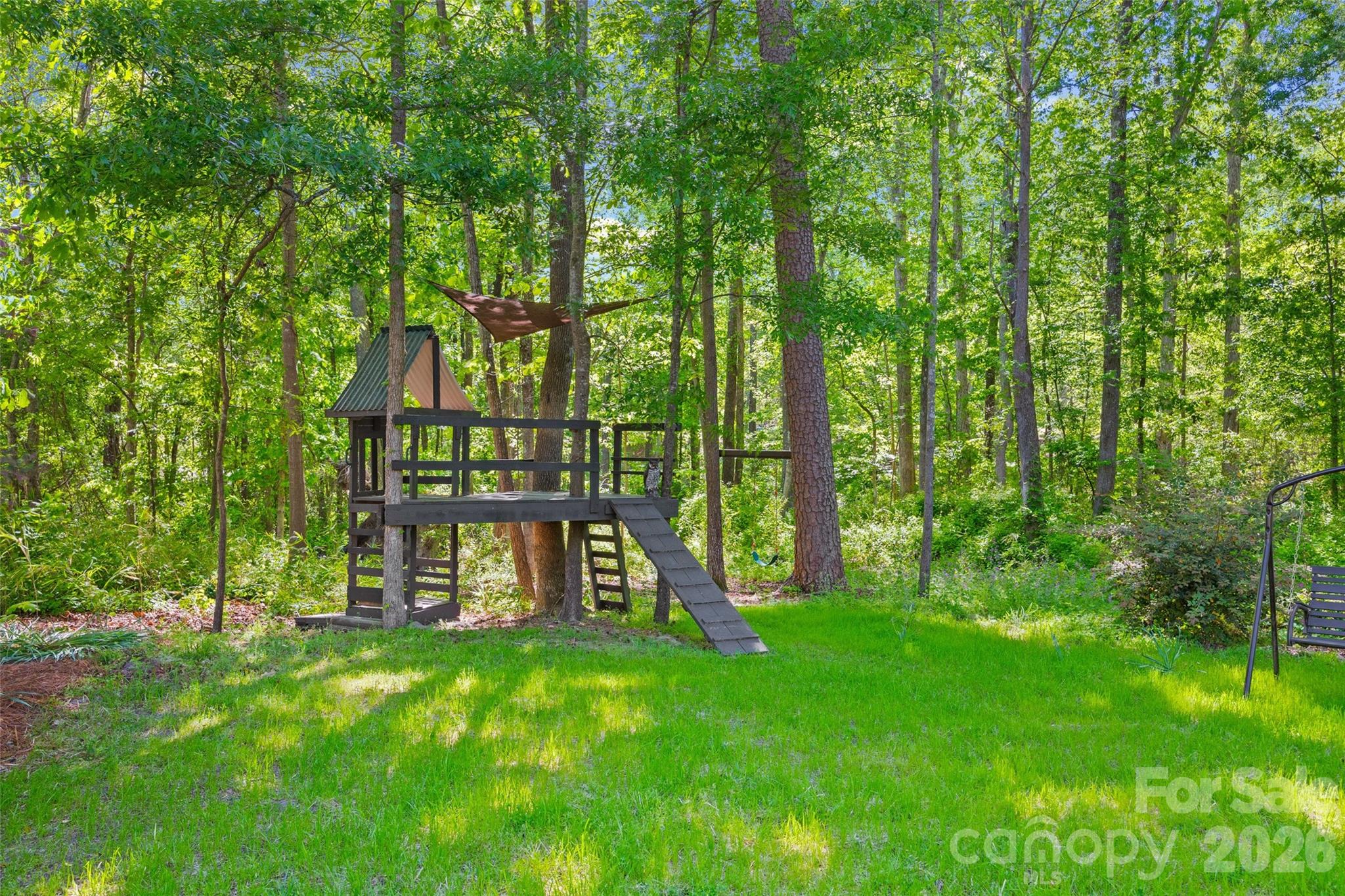 Copperfield - Residential