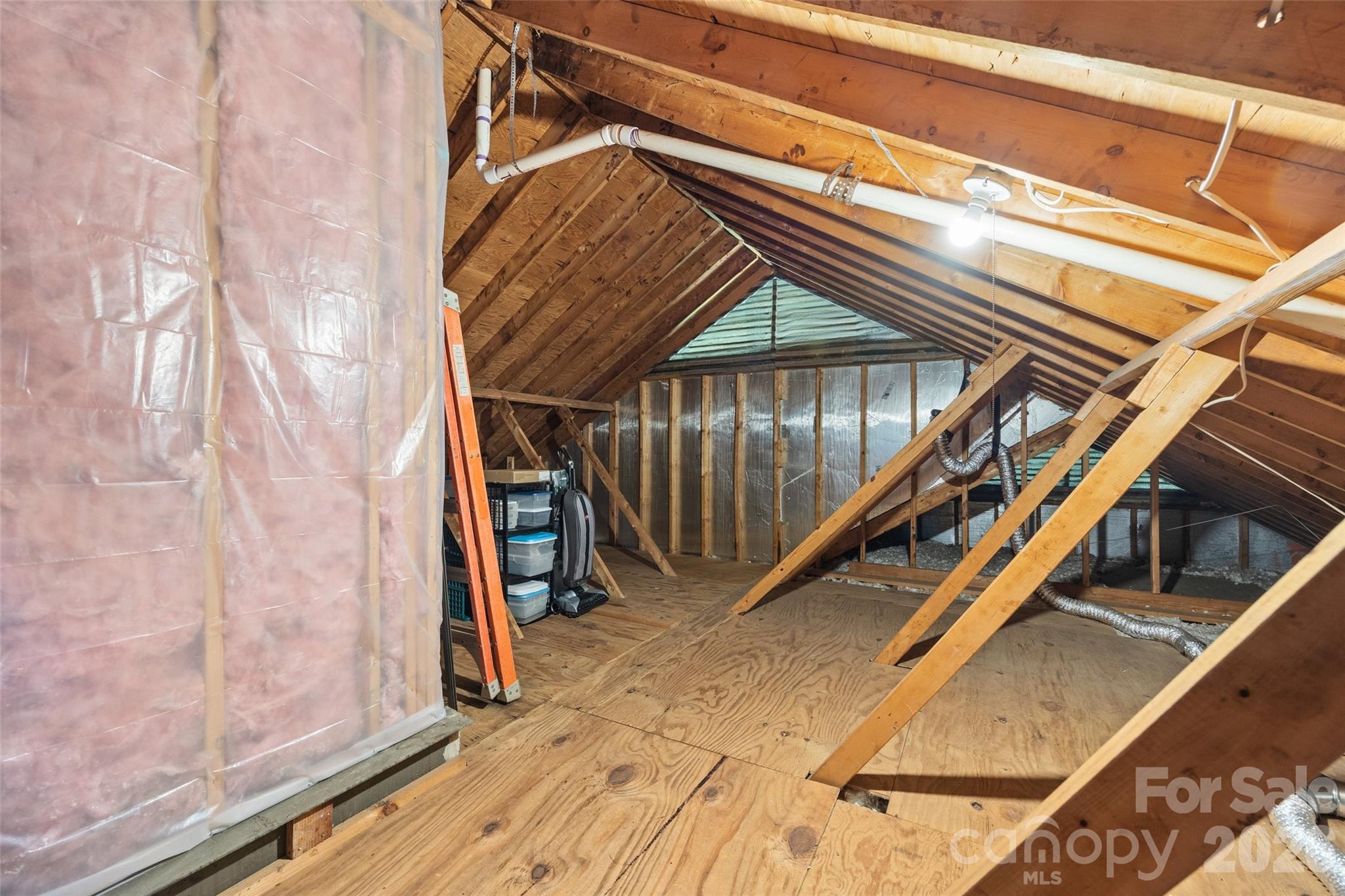 Copperfield - Residential