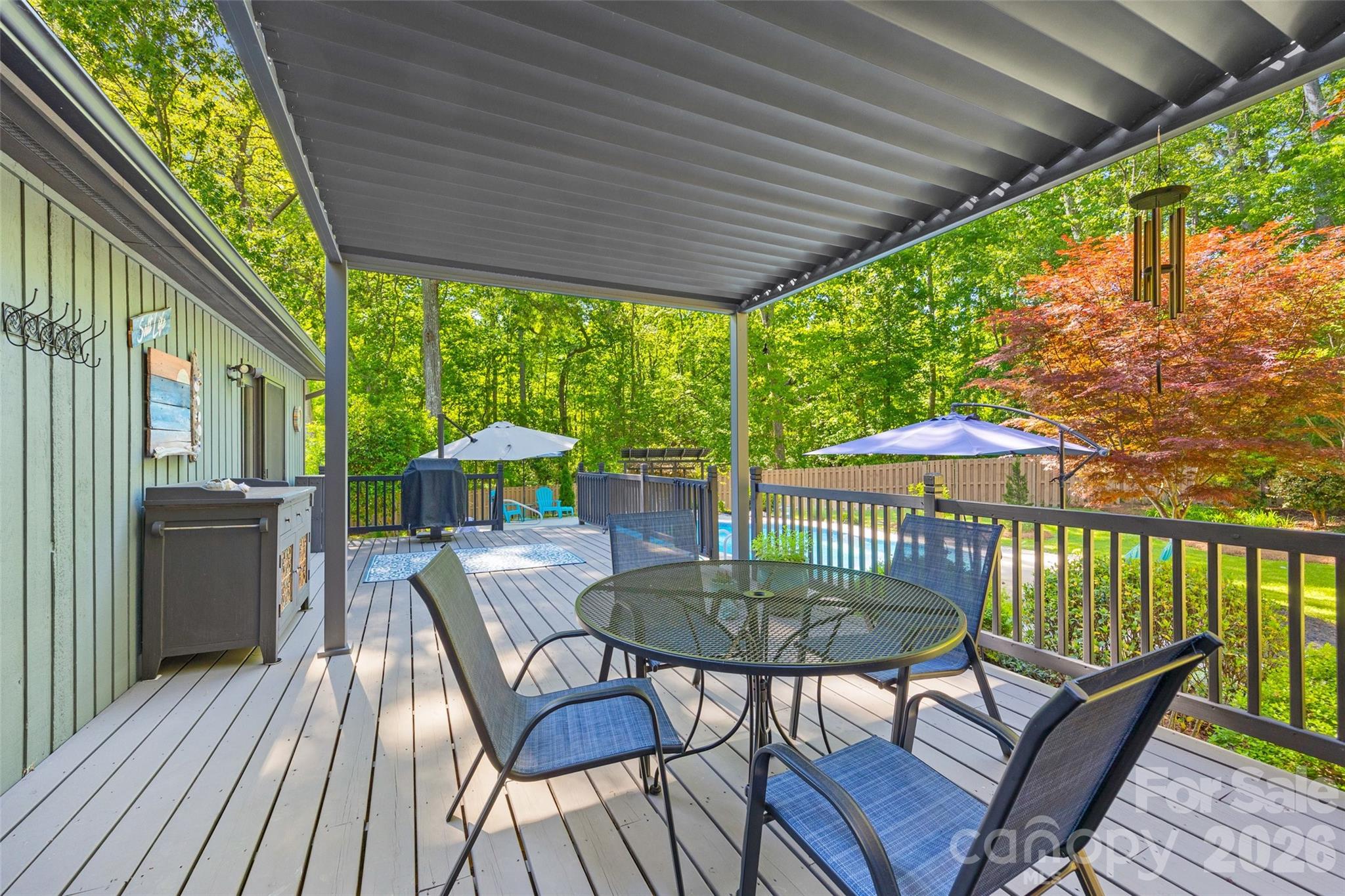 Copperfield - Residential