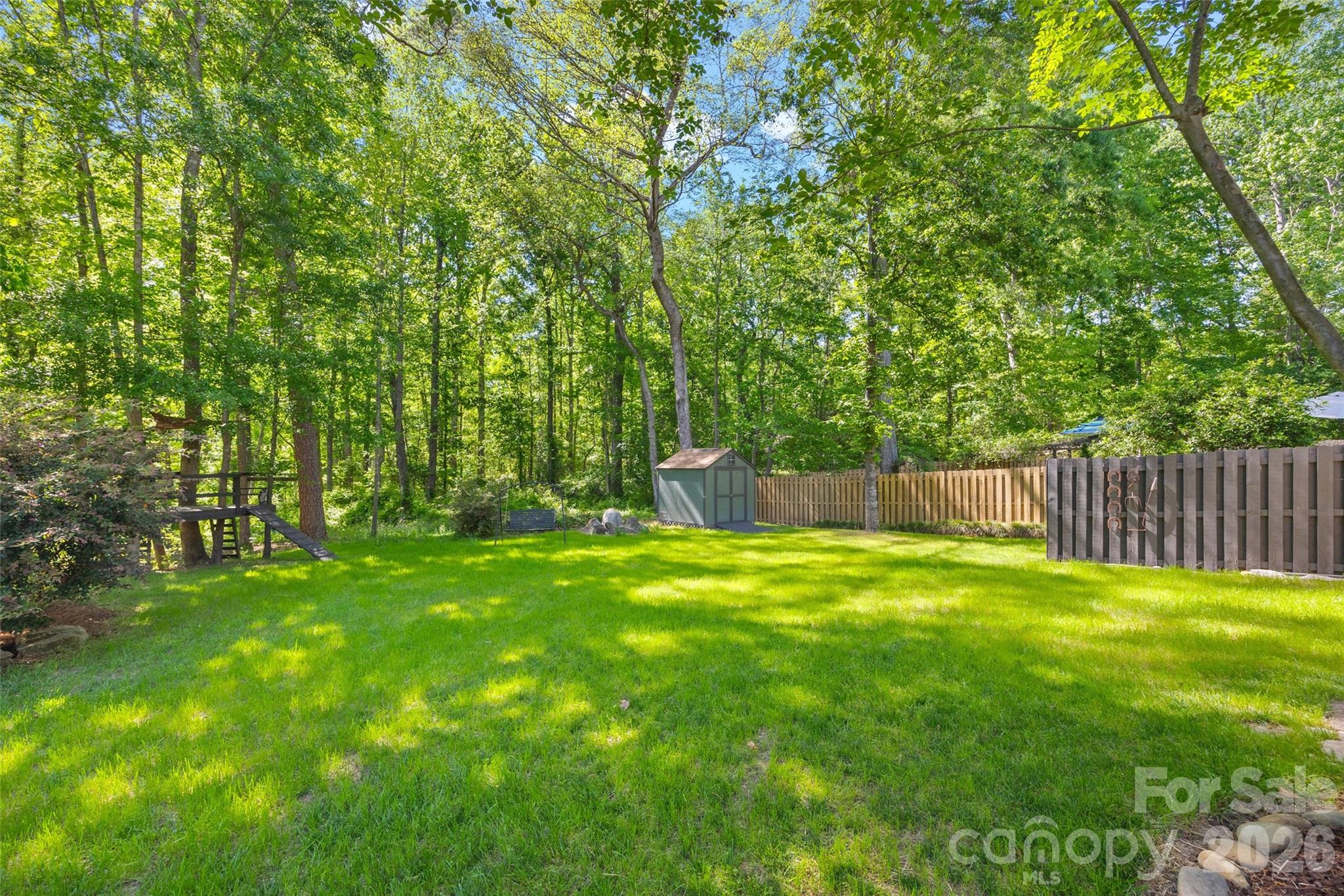 Copperfield - Residential