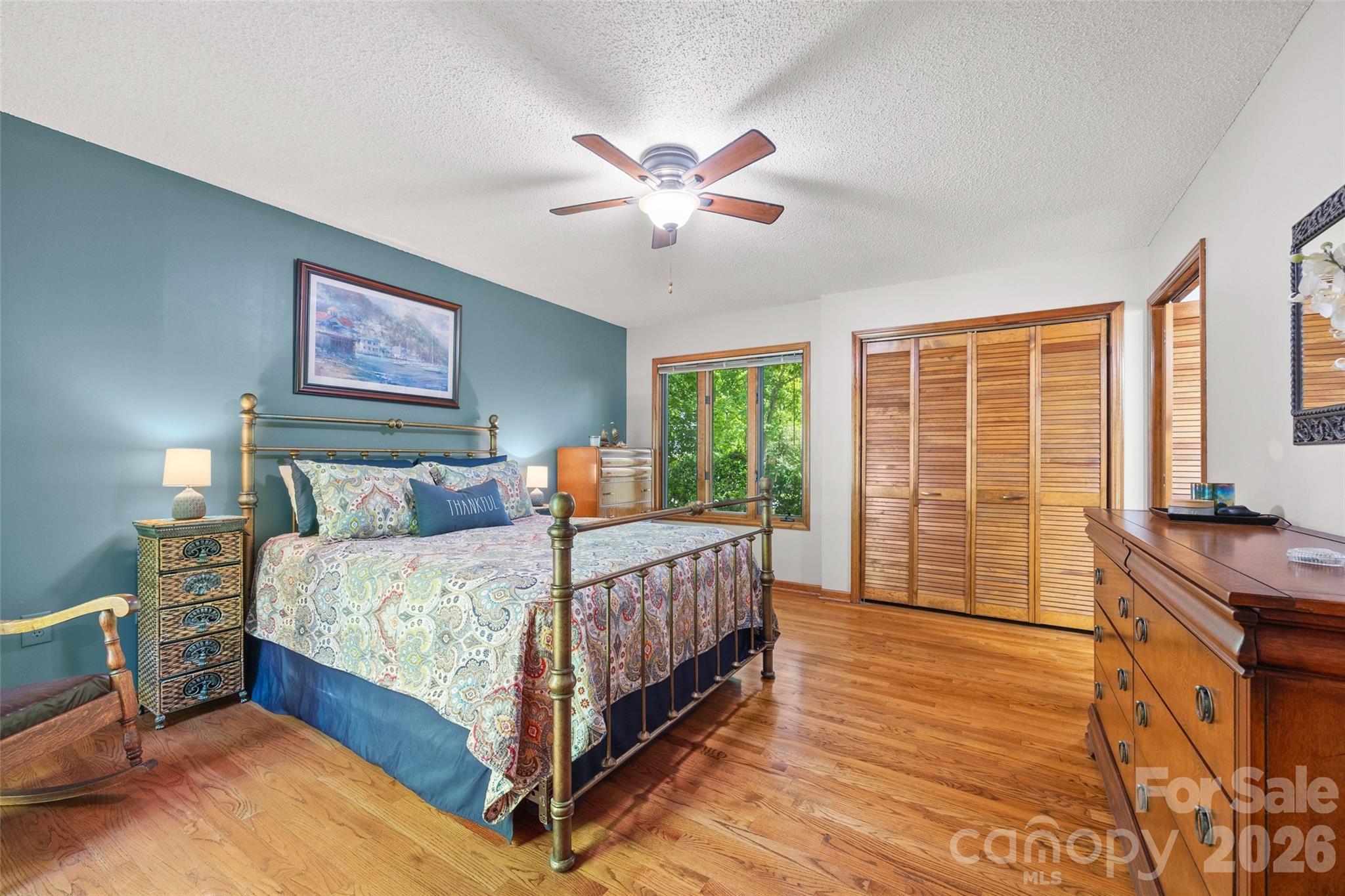 Copperfield - Residential