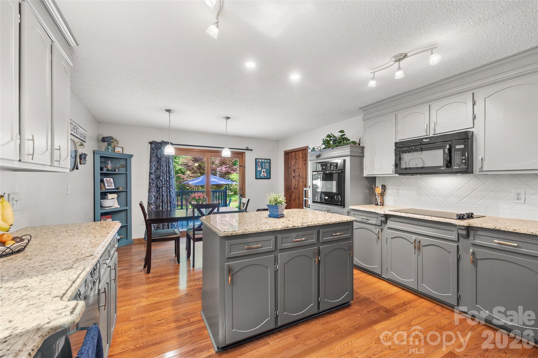 Copperfield - Residential