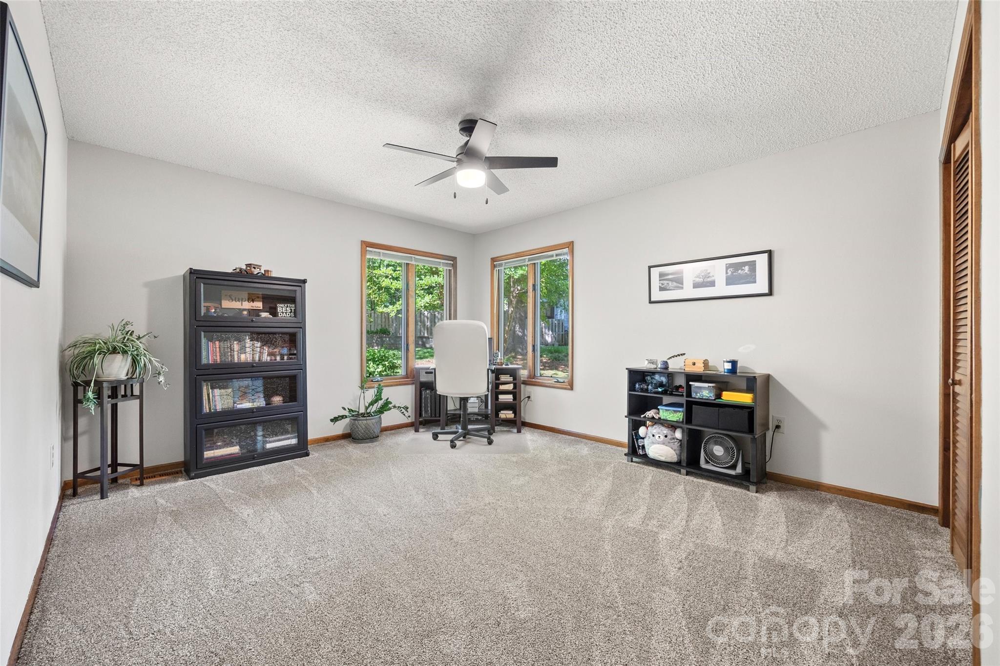 Copperfield - Residential