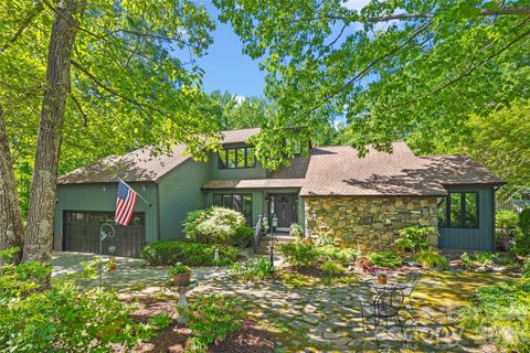 115 Kentberry Court Gastonia NC 28056