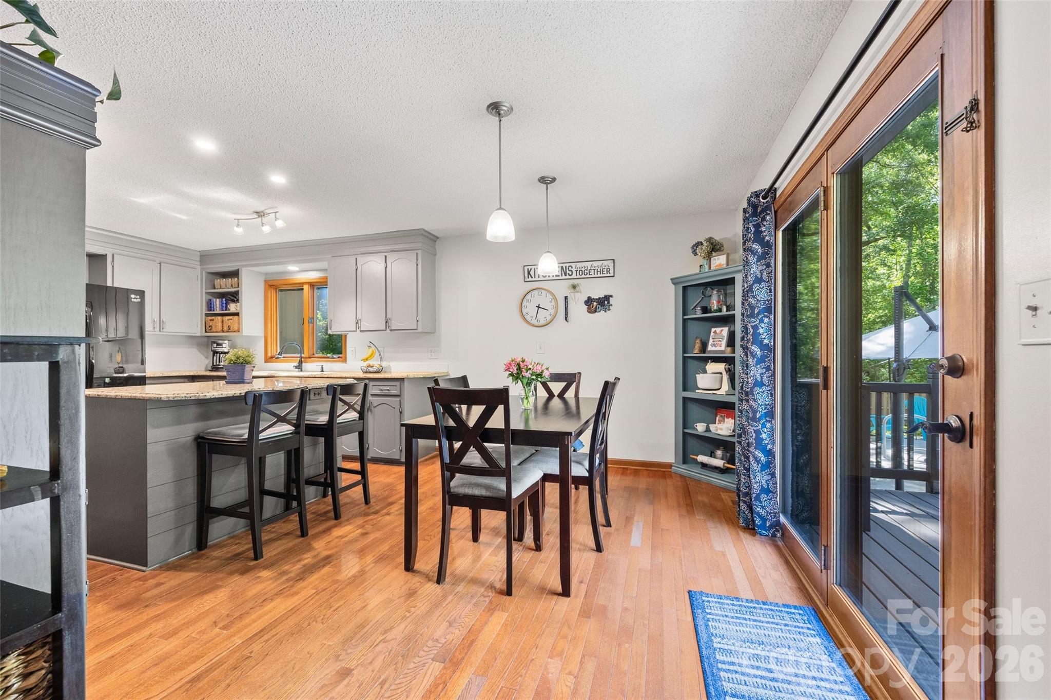 Copperfield - Residential