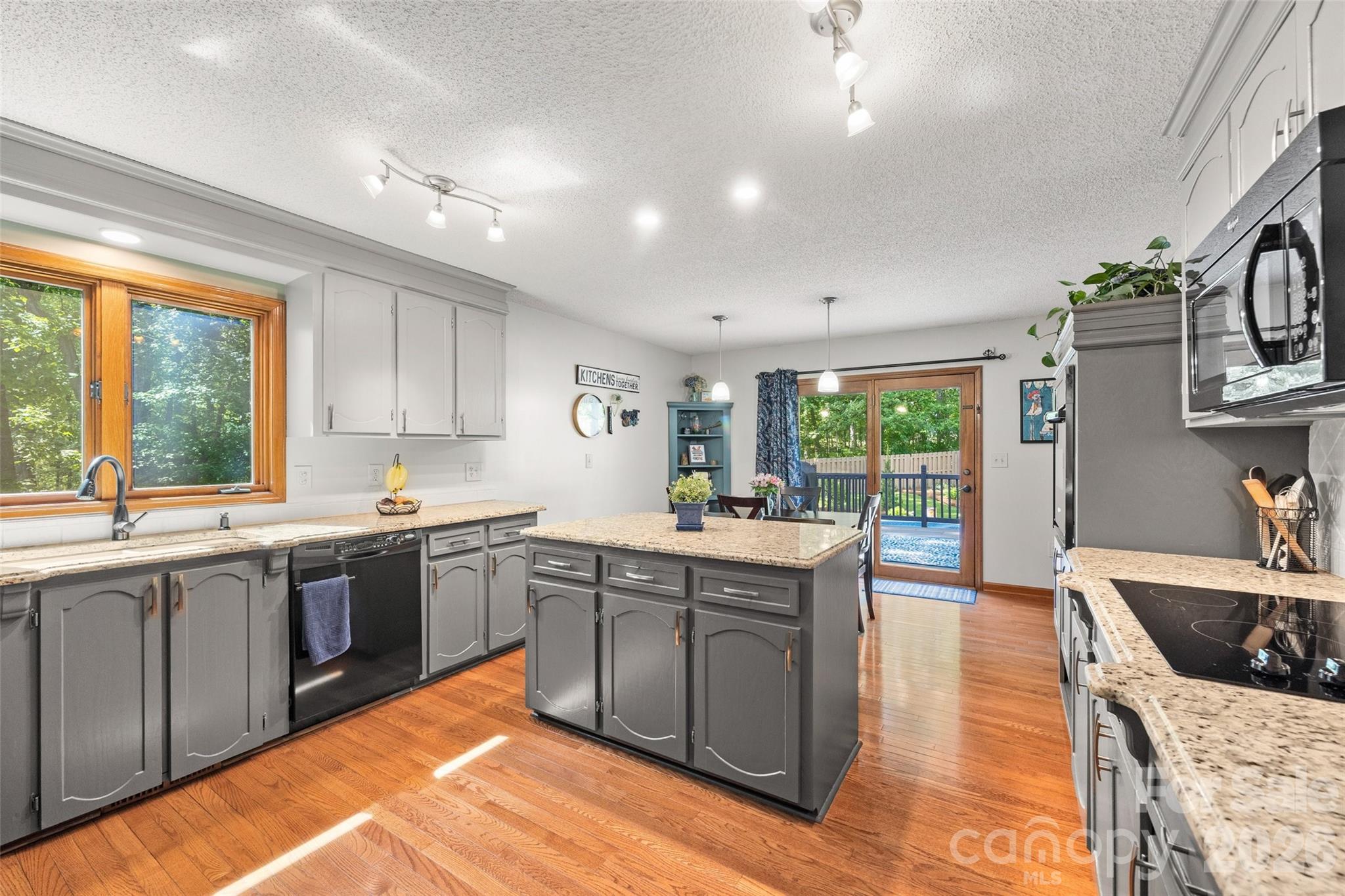 Copperfield - Residential