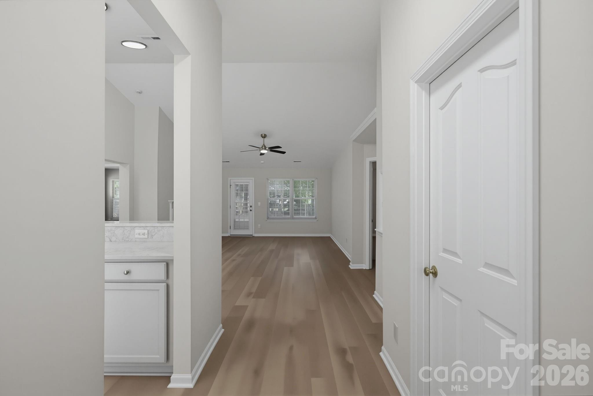 6408 Spanish Moss Lane