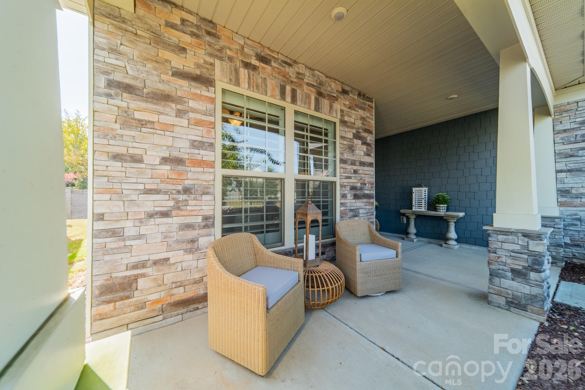 918 Kirby Drive