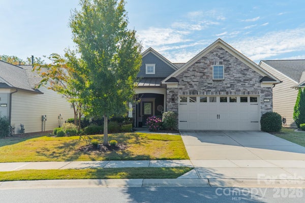 918 KIRBY DR, FORT MILL, SC 29715 - Image a79e8aaf7c60763f6d3e3a40772dde2e/3142989256