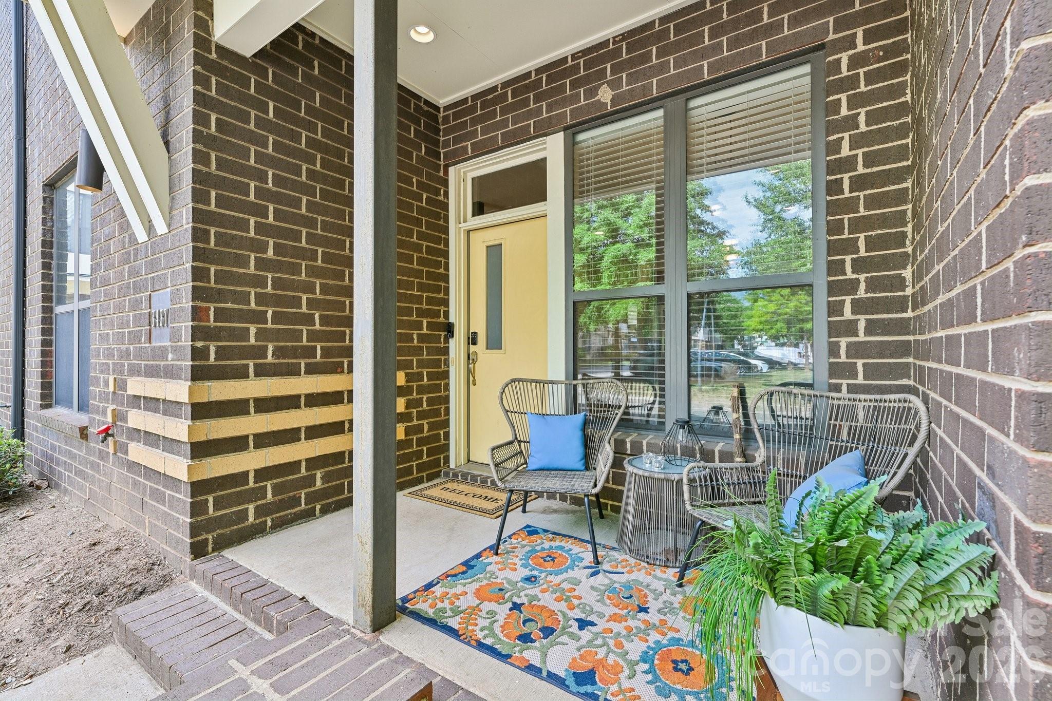 3437 Steel Yard Court