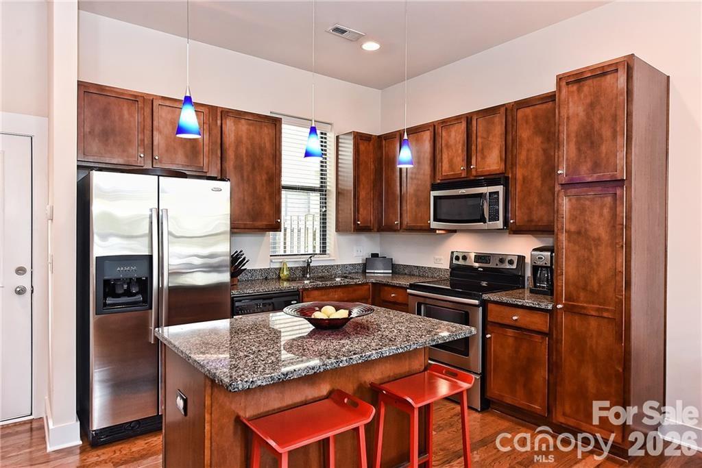 3437 Steel Yard Court