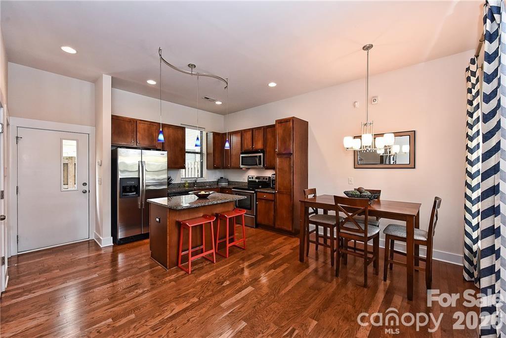 3437 Steel Yard Court