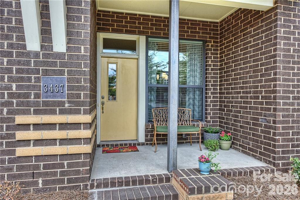 3437 Steel Yard Court