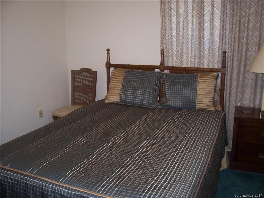 Dogwood Hills - Residential Lease