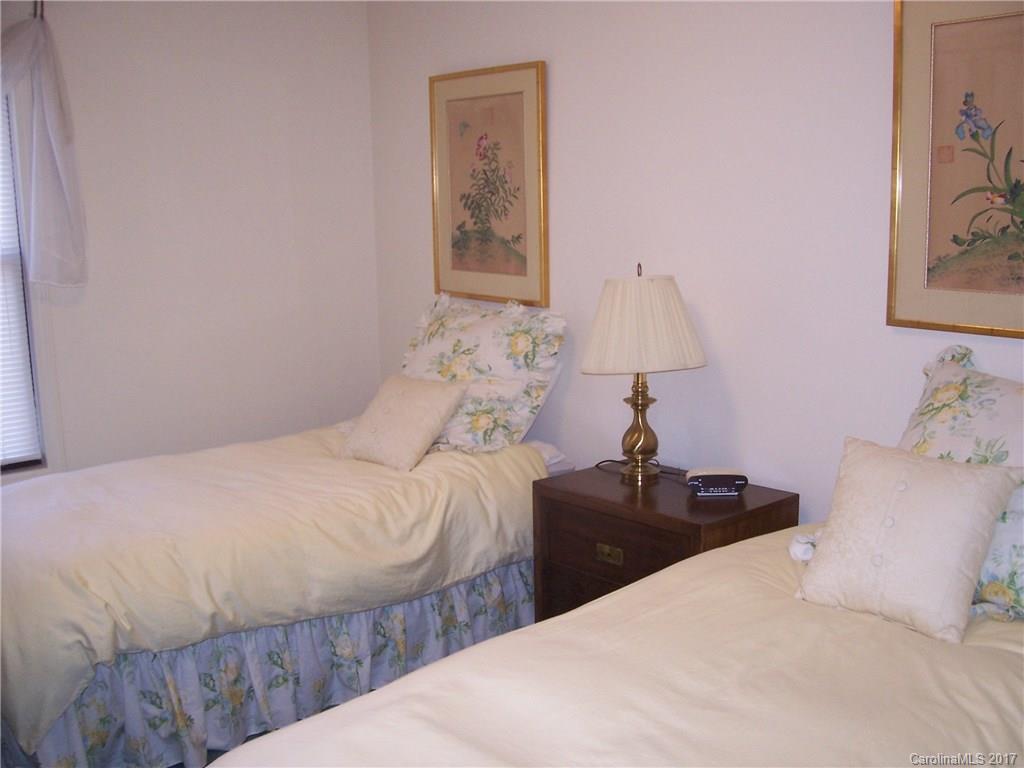 Dogwood Hills - Residential Lease