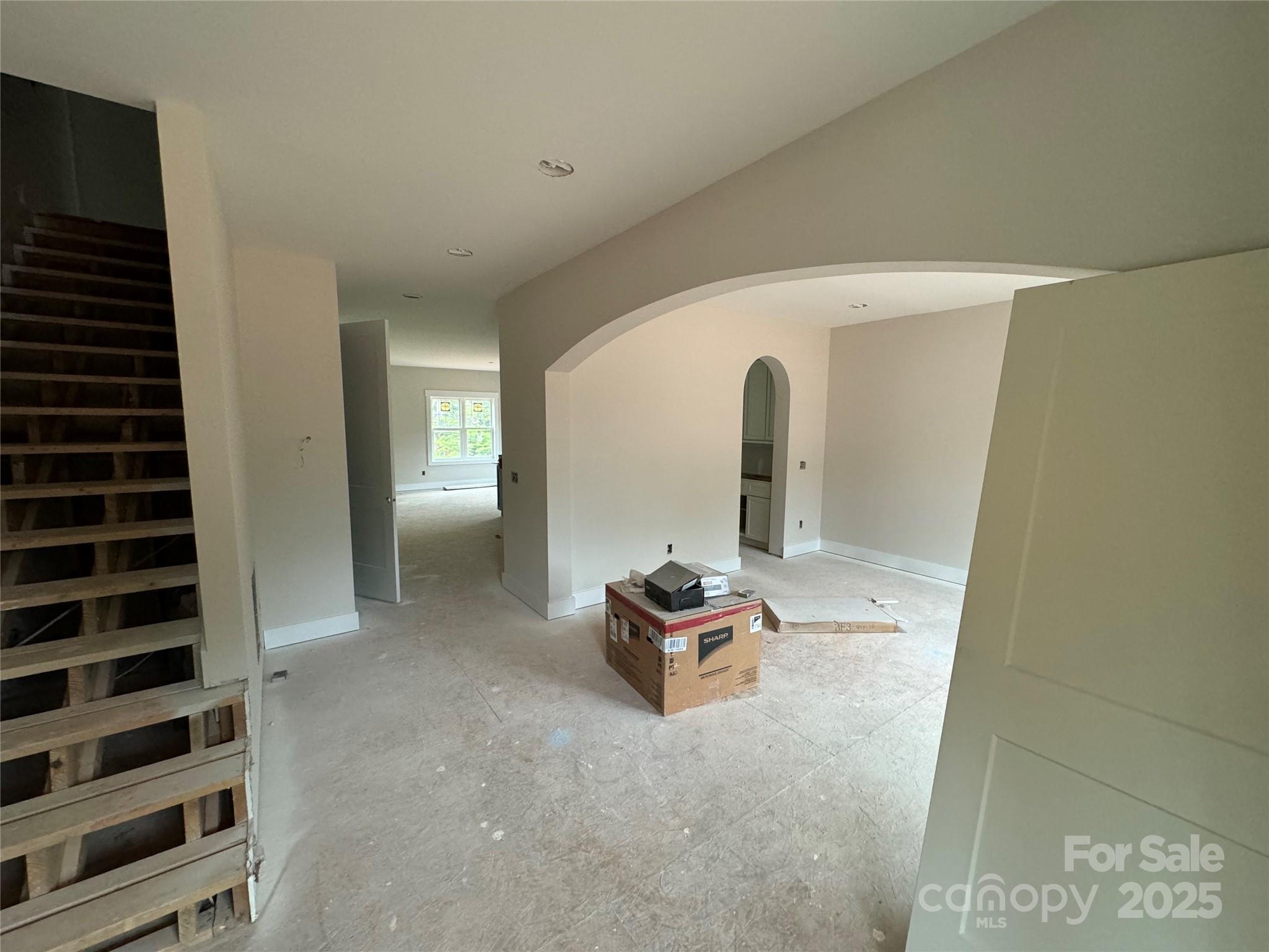 426 Richards Lane