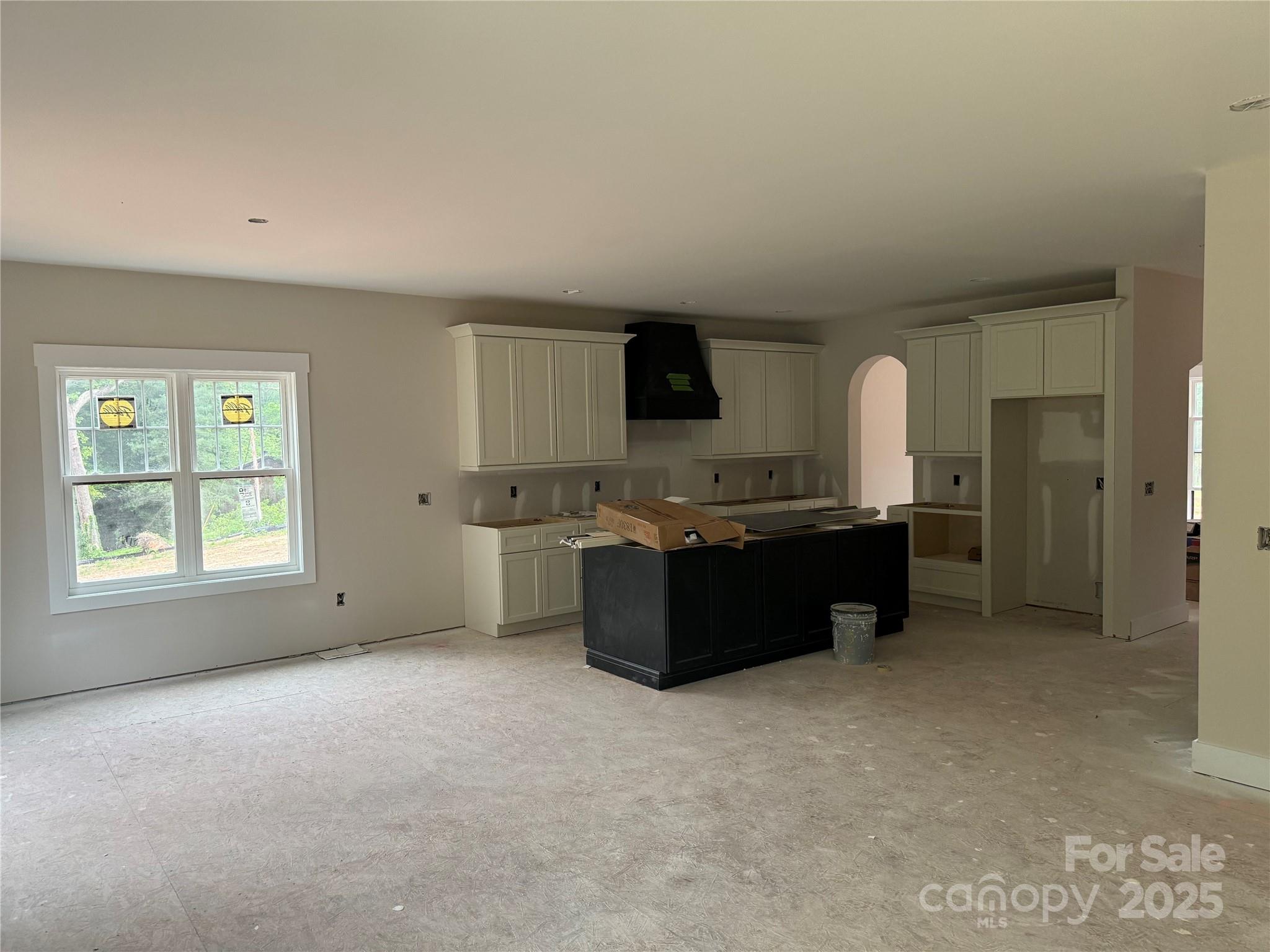 426 Richards Lane