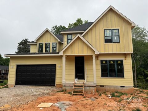 426 Richards Lane Mooresville NC 28115