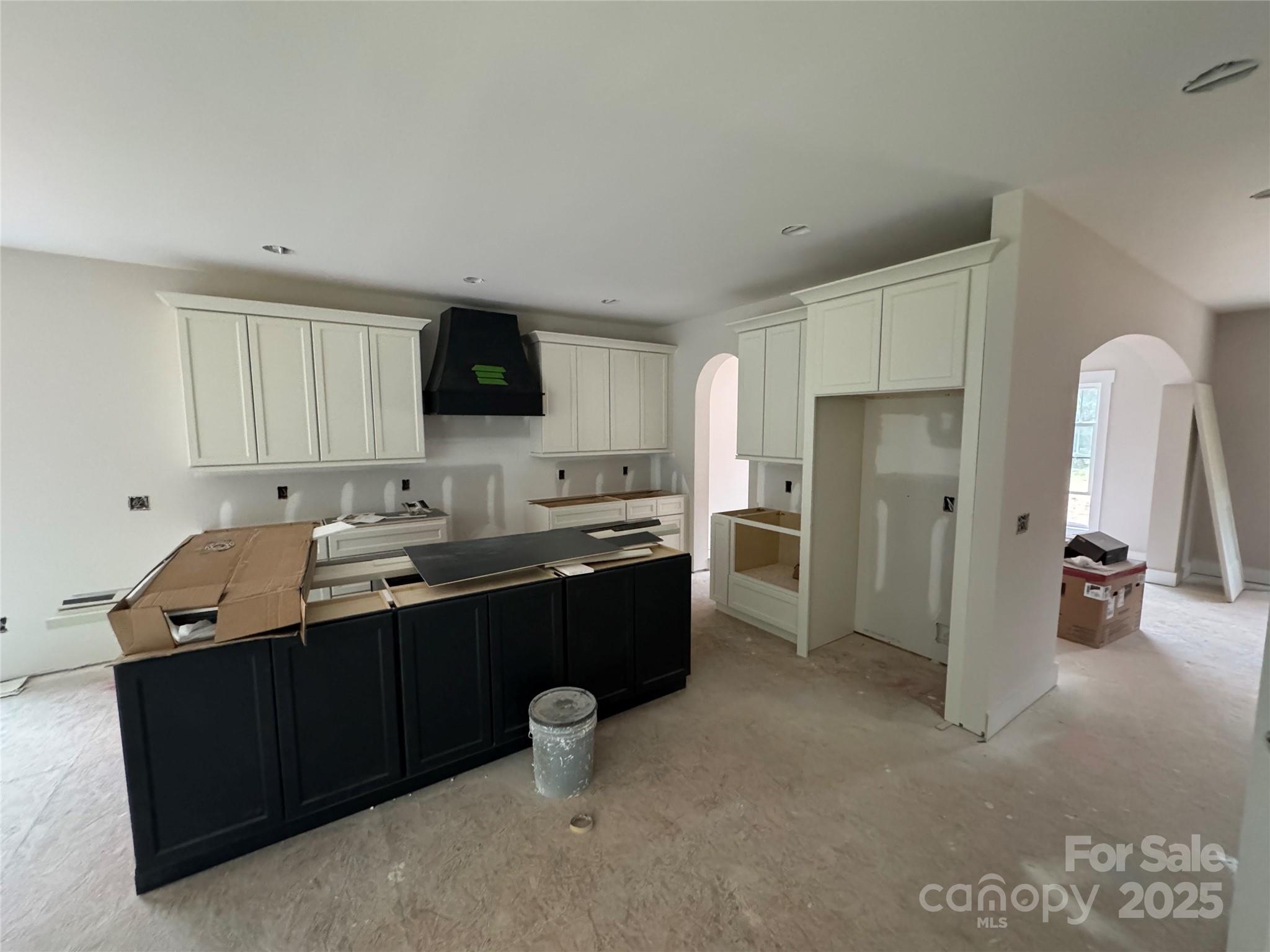 426 Richards Lane
