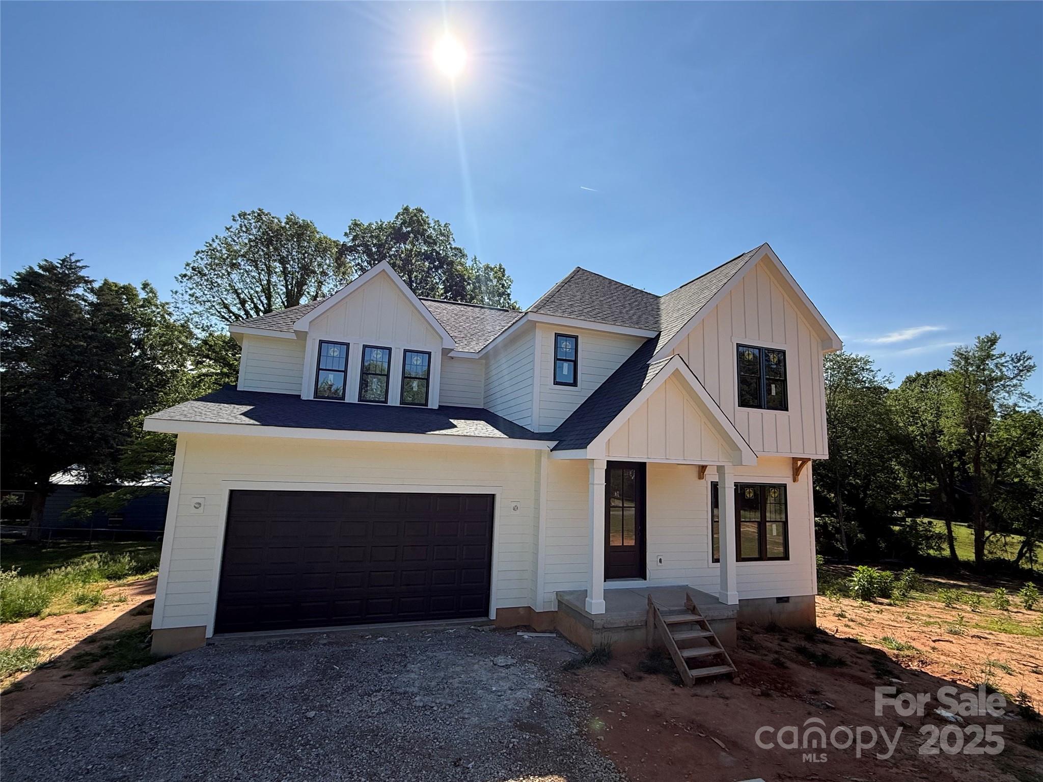 426 Richards Lane