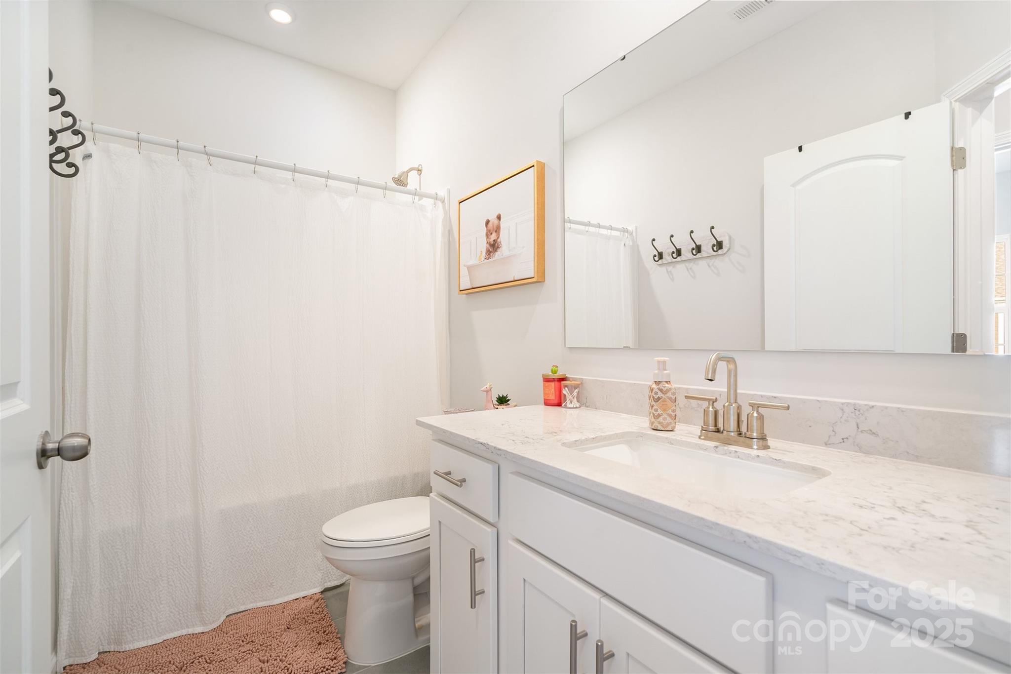 4358 Reed Creek Drive