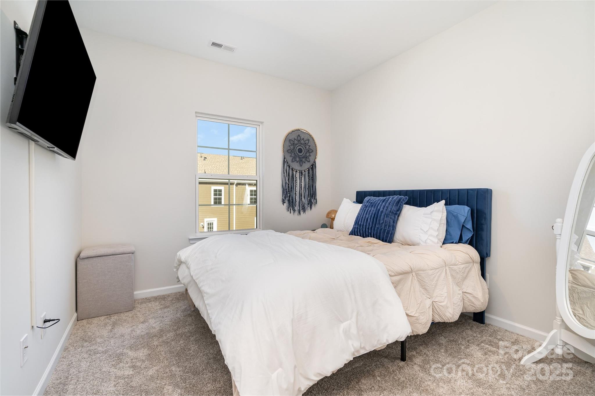 Waterstone - Residential