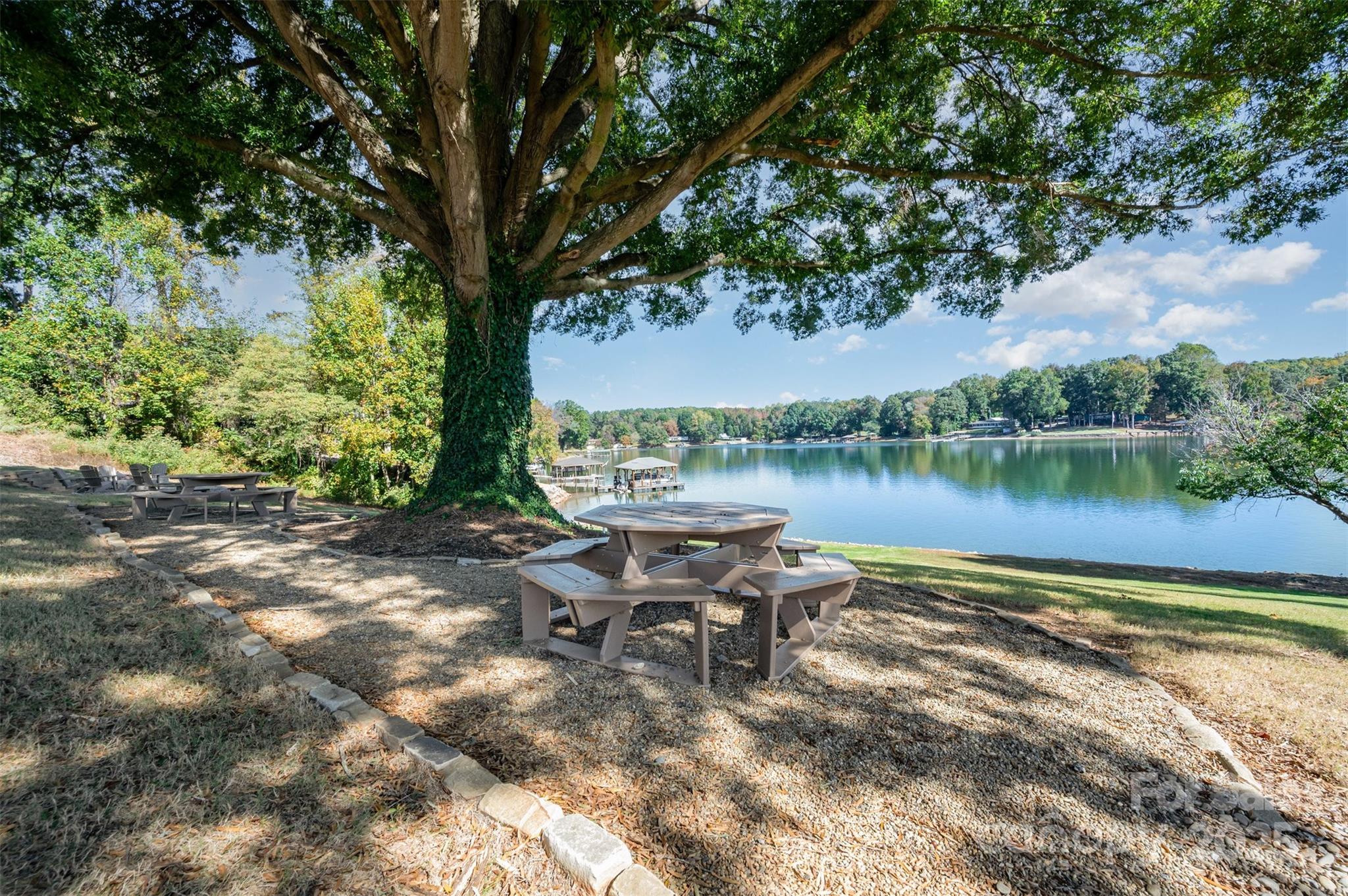 Waterstone - Residential